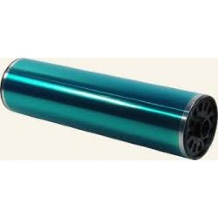 Ricoh A109-9510, Photoconductor Drum, NC5006- Original