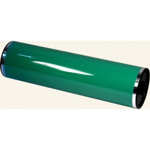 Ricoh A1339510 Drum, 400, 4001, 500 - Genuine