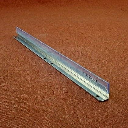 RICOH   A134-3945 TRANSFER BELT BLADE GENUINE