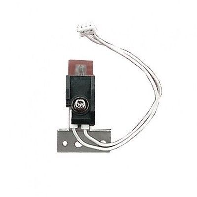 Ricoh A1534088, Fuser Thermistor, FT4022, FT4027, FT4127, FT4527- Original 