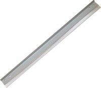 Ricoh A1633570  Drum Cleaning Blade, FW 570, 740, 750, 760, 770, 780 - Genuine