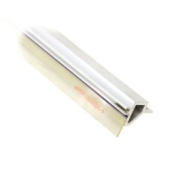 Ricoh B286-3581, Drum Cleaning Blade, 240W, 470W, 480W, MPW 2400, 3600, 5100- Original 