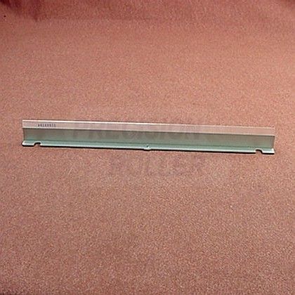 RICOH A172-6308 TRANSFER BELT CLEANING BLADE – GENUINE