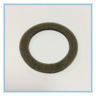Ricoh A2293154, Case Seal, 1060, 1075, 2051, 2060, 2075, AP900- Original
