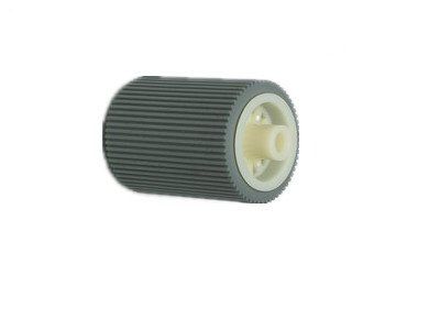 Ricoh A2672751 Paper Feed Roller, 1022, 1027, 2022, 2027, 220, 270, 3025, 3030 - Genuine