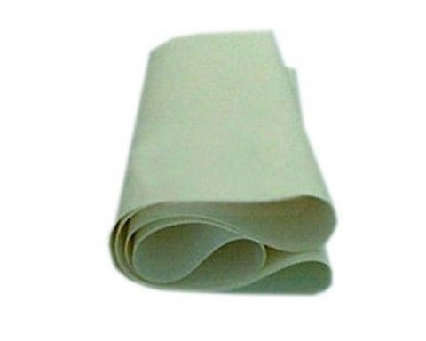 Ricoh A6801481, Document Feed Belt, 1050- Original 