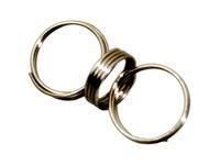 Ricoh AA066637, Stripper Pawl Spring, 1015, 1018, MP1600, MP2000, MP2500- Original