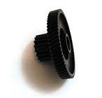 Ricoh AB017662, Gear, Aficio 1515, MP161- Original