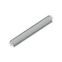 Ricoh AD002044, Drum Cleaning Blade, FT3013, FT3213, FT3513, FT3713- Original