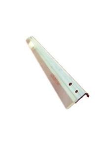 Ricoh AD042059, Drum Cleaning Blade, 2015, 2016, 2018, 2020- Original
