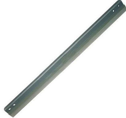 Ricoh AD042059, Drum Cleaning Blade, 2015, 2016, 2018, 2020- Compatible  