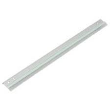 Ricoh AD041114 Drum Cleaning Blade, 1022, 1027, 1032, 2022, 2027, 220, 270, 3025, 3030 - Genuine