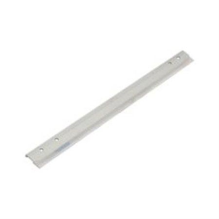 Ricoh AD041135 Transfer Belt Cleaning Blade, MP4000, MP4001, MP4002, MP5000, MP5001, MP5002- Compatible