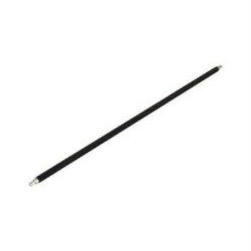 Ricoh G0602326, Drum Cleaning Brush, 2015, 2016, MP1600, 2000- Original