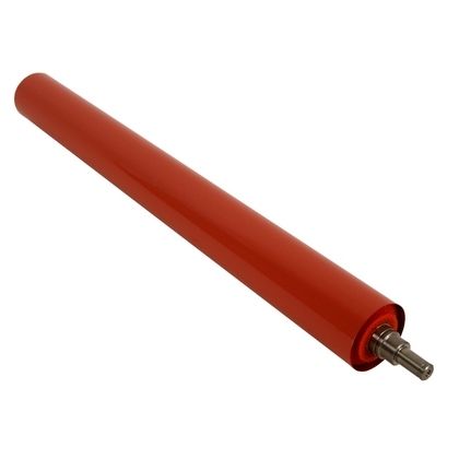 Ricoh AE01-0088, Heating Roller, MP C3001, C3501- Original