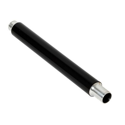 Ricoh AE011132, Upper Fuser Roller, MP4000, 5000, 5001- Original