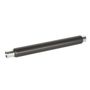 Ricoh AE011058, Upper Fuser Roller, 1022, 1027, MP2510, MP2550- Original