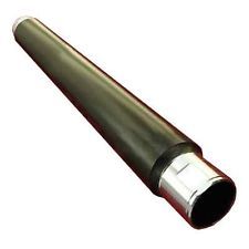 Ricoh AE011137, Upper Fuser Roller, Aficio MP2051, 2060, 2075, 6002- Original 