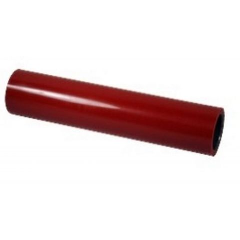 Ricoh AE020127, Lower Fuser Pressure Roller, 1085, 1105, 2090, 2105- Original