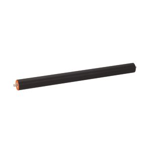 Ricoh AE020150, Pressure Roller, 2015, 2018, 2020, MP1600, MP2000- Original