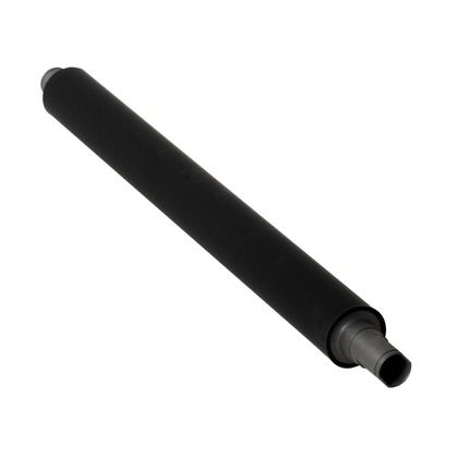 Ricoh AE020156, Lower Fuser Pressure Roller, MP C2000, C2500, C3000- Original 
