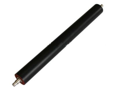 Ricoh AE020161, Fuser Pressure Roller, 1022, 1027, 2022, 2027, 3025, 3030- Original