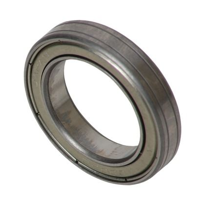 Ricoh AE03-0071, Bearing For Fuser Pressure Roller, MP C2000, C2500, C3000, C3500- Original