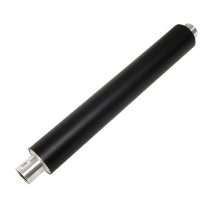 Ricoh AE04-2036, Maintenance Kit, Aficio 1055- Original