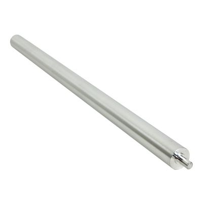 Ricoh AE042087, Fuser Cleaning Roller, MP C400, C430- Original 