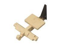 Ricoh AE044040 Stripper Pawl, 2015, 2016, 2018, 2020, MP1600, MP2000, MP2500 - Genuine
