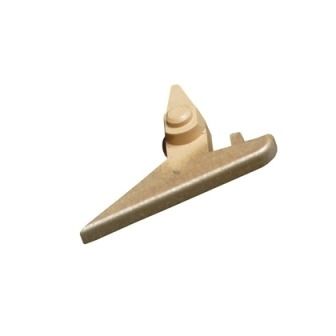 Ricoh AE044072, Upper Fuser Roller Picker Finger, MP301SPF- Original 