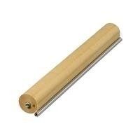 Ricoh AE045058, Cleaning Felt Web Roller, MP9001, MP9002- Original