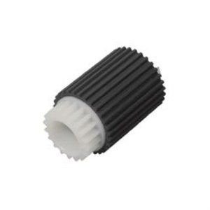 Ricoh AF030034 Pick Up Roller, 1035, 1045, AP4510 - Genuine