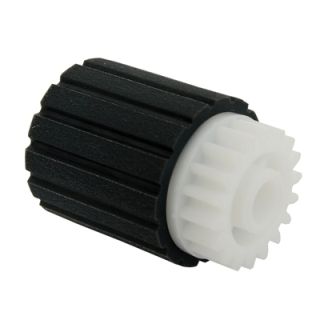 Ricoh D0BX2972, Pickup Roller, Pro 8100, 8110, 8120- Original