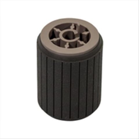 Ricoh AF031084, Paper Feed Roller MM36, 1224, 1232, MP C2030, C2051- Original