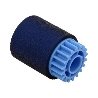 Ricoh D0BX2982, Paper Feed Roller, Pro 8100, 8110, 8120- Original 