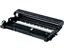 Ricoh 406841 Drum Unit, SP1200, SP1200 - Genuine 