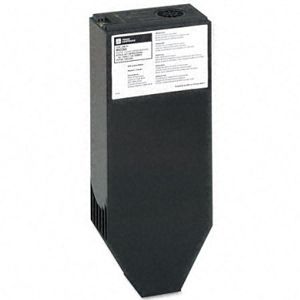 Ricoh 885372 Toner Cartridge Black, AP3800 - Compatible 