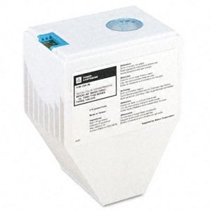 Ricoh 885375 Toner Cartridge Cyan, AP3800 - Compatible 