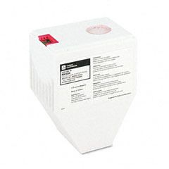Ricoh 885374 Toner Cartridge Magenta, AP3800 - Compatible 