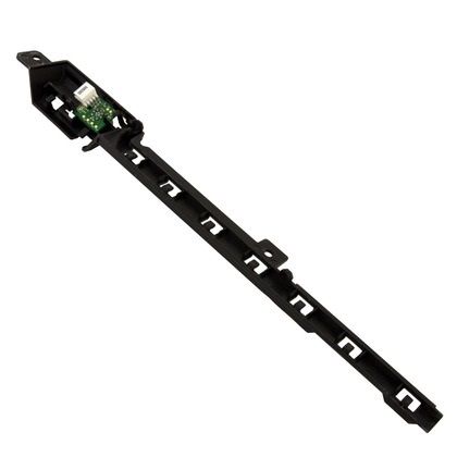 Ricoh AW100138, Thermistor Heat Sensor, MP C3003, C3503, C5503, C6003- Original 