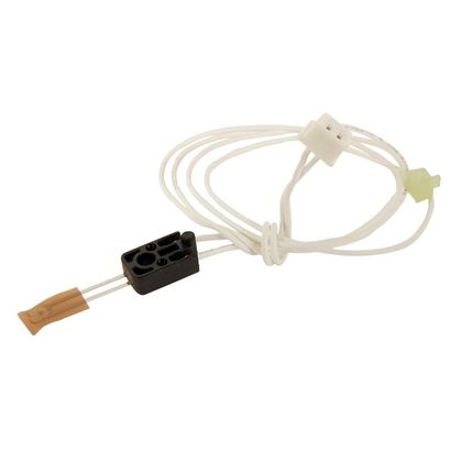 Ricoh AW100143, Pressure Front Thermistor, MP C3002, C3502, C4502, C5502- Original