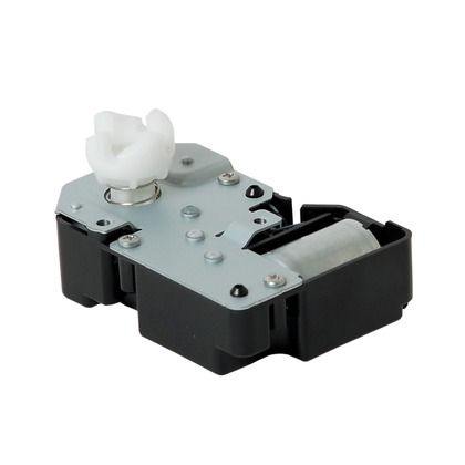 Ricoh AX040119, Paper Tray Lift Motor, 2022, 2027- Original