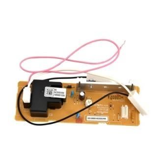 Ricoh AZ32-0220, Power Pack, MP6503, MP7503, MP9003- Original