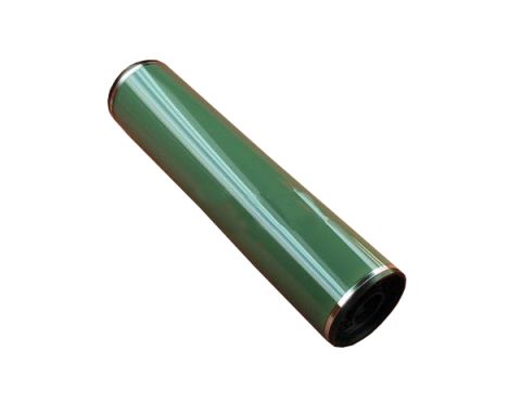 Ricoh B0239510 Drum Unit, 6010, 6110, 6513 - Genuine