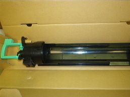 Ricoh B027-3501 Toner Hopper
