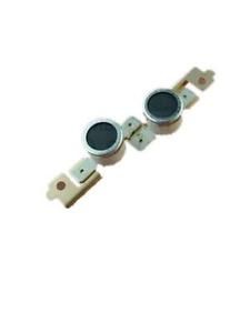 Ricoh B0274095,  Thermostat Assembly, 1022, 1027, 2022, 2027- Original