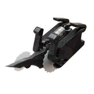 Ricoh B0392335, Drum Picker Finger, 1015, 1018, 2015, 2018, 2020, 3025, 3030- Original