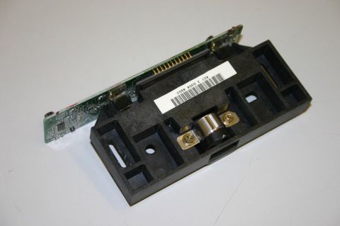 Ricoh B0395130, Lens PCB, Aficio 1015, 1018- Original