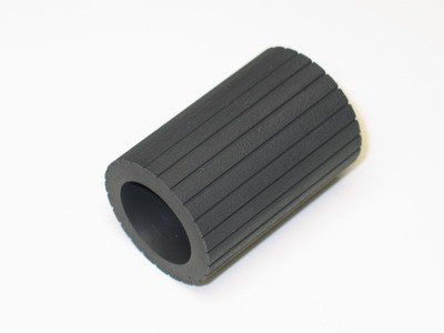 Ricoh D0672710 Separation Pad, 3310, 4410, 4420, 4430, 1013, 120, 1515 - Genuine